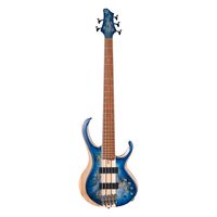 Бас гитара Ibanez BTB845-CBL