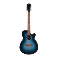  Ibanez AEG50-IBH