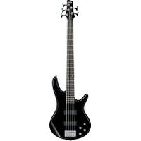 Электрическая бас-гитара Ibanez GSR205-BK