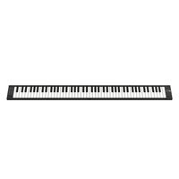 Цифровое  пианино складное Carry-On FP-88-T-BK