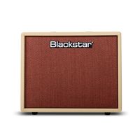 Комбоусилитель гитарный Blackstar Debut 50R
