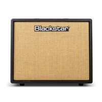Комбоусилитель гитарный Blackstar Debut 50R BLK