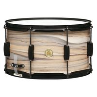  Tama WP148BK-NZW WOODWORKS SERIES SNARE DRUM