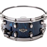  Tama MBSS65-MSL STARCLASSIC PERFORMER