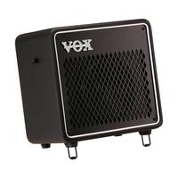 Vox MINI GO 50