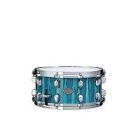  Tama MBSS65-SKA STARCLASSIC PERFORMER