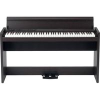 Электронное пианино Korg LP-380 RW U