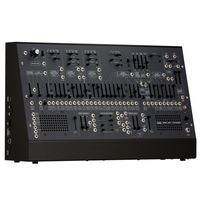 Синтезатор Korg ARP2600-M