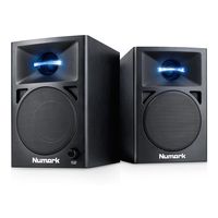 Акустическая система Numark N-Wave 360