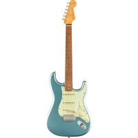 Электрогитара Fender VINTERA "60s Stratocaster Ice Blue Metallic