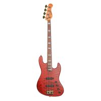 Бас-гитара Sadowsky 21 Fret Modern Bass LTD 2023
