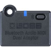 Bluetooth модуль Boss BT-DUAL