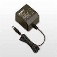Блок питания Yamaha PA-3C