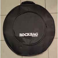 Чехол для тарелок Rockbag RB22640B/ PLUS (Уценка)