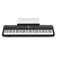 Портативное цифровое пианино Donner SE-1