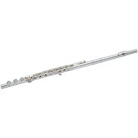Флейта Pearl Flute MD925RBE/ PTP Maesta Sterling Silver