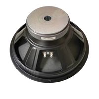 Динамик Nordfolk NW1575-4