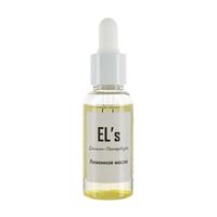 Лимонное масло EL's EL's CND-2
