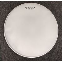 Пластик для барабана Gioco UB16G1