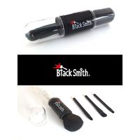 Набор щеток для удаления пыли BlackSmith Dust Brush Kit M17