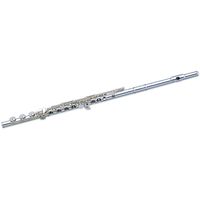 Флейта Pearl Flute Quantz PF-F765RBE