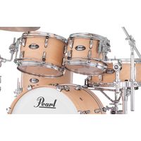Барабанная установка Pearl MM6P924XSP-S/ C111