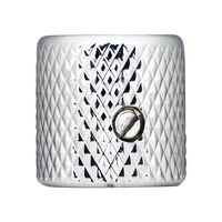 Ручка потенциометра Hosco H-HK-MKFC