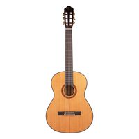 Гитара классическая Omni CG-500S (Уценка)
