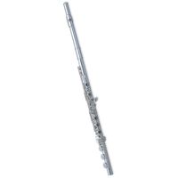 Флейта Pearl Flute Dolce PF-695RBE