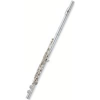  Pearl Flute Elegante PF-795RE