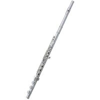  Pearl Flute Elegante PF-795RBE