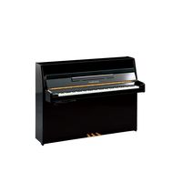 Пианино Yamaha JU109 TC3 PE