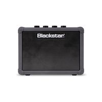  Blackstar FLY3 Bluetooth Charge