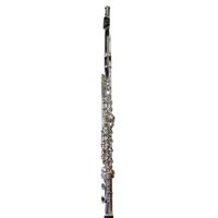 Флейта студенческая MIYASHIRU FL-200S (Уценка)