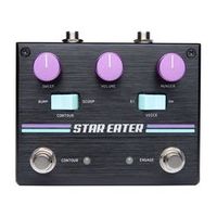  Pigtronix Star Eater