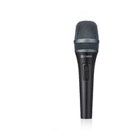 Микрофон вокальный Carol BC-710S