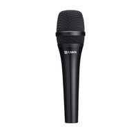 Микрофон вокальный Carol BC-710