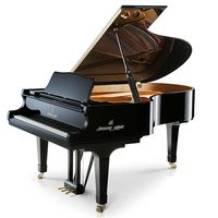 Рояль акустический Kawai SK-5LA M/ PEP