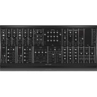 Модульный синтезатор Behringer SYSTEM 35