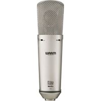 Микрофон Warm Audio WA-87 R2