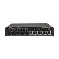 Стейджбокс Yamaha Tio1608-D2