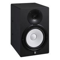 Студийный монитор Yamaha HS8I
