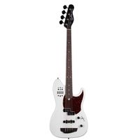 Бас- гитара Godin RG-4 Ultra Carbon White RN