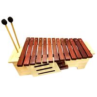 Ксилофон Wisemann WSX Soprano Xylophone 930027 (Уценка)