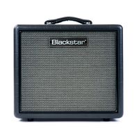  Blackstar HT-1R (mk. III)