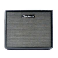  Blackstar HT-112 OC (mk. III)