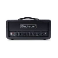  Blackstar HT-5RH (mk. III)