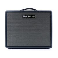  Blackstar HT-20R (mk. III)