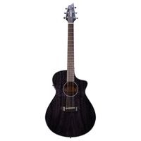  Breedlove Rainforest S Concert Orchid CE