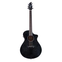  Breedlove Rainforest S Concert Night Sky CE